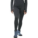 () AEghA T[` fB[X ApC IZbg {g - EBY Outdoor Research women Alpine Onset Bottom - Women's Charcoal Heather