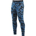 (取寄) アウトドア リサーチ メンズ アルパイン オンセット ボトム - メンズ Outdoor Research men Alpine Onset Bottom - Men 039 s Naval Blue Camo