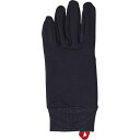 () wXg ^b` |Cg ANeBu Ci[ Hestra Touch Point Active Liner Navy