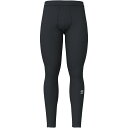 (取寄) ノースフェイス メンズ サミット ドットニット タイト The North Face men Summit DotKnit Tight - Men's TNF Black