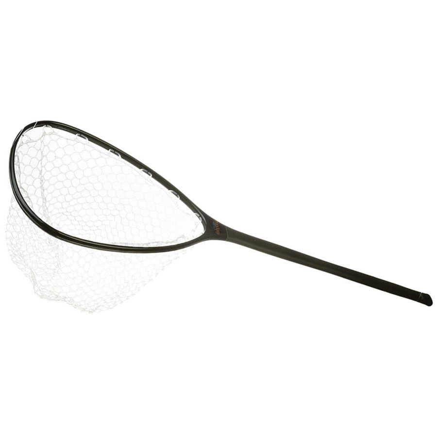 () tBbV|h m}h KCh lbg Fishpond Nomad Guide Net Original