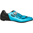 (取寄) シマノ レディース RC502 サイクリング シューズ - ウィメンズ Shimano women RC502 Cycling Shoe - Wome...