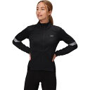(取寄) ゴアウェア レディース テンペスト サイクリング ジャケット - ウィメンズ GOREWEAR women Tempest Cycling Jacke...