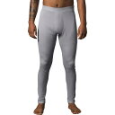 (取寄) ノースフェイス メンズ サミット ドットニット タイト The North Face men Summit DotKnit Tight - Men's Meld Grey(4)