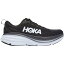 (取寄) ホカオネオネ メンズ ボンダイ 8 ランニング シューズ - メンズ HOKA men Bondi 8 Running Shoe - Men's Black/White