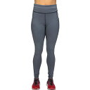 (取寄) シムス レディース ミッドウエイト コア レギンス - ウィメンズ Simms women Midweight Core Legging - Women's Admiral Blue