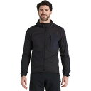 (取寄) スペシャライズド メンズ トレイル スワット ジャケット - メンズ Specialized men Trail SWAT Jacket - Men'...