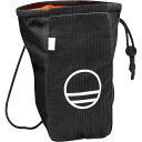 () ChJg[ XL[g `[N obO Wild Country Mosquito Chalk Bag Black