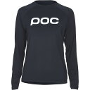 (取寄) POC レディース リフォーム エンデューロ ジャージ - ウィメンズ POC women Reform Enduro Jersey - Women'...