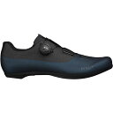 (取寄) フィジーク テンポ オーバーカーブ R4 ワイド サイクリング シューズ Fi'zi:k Tempo Overcurve R4 Wide Cyclin...
