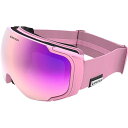 (取寄) スペクトラム シーラナ バイオ エッセンシャル ゴーグルズ Spektrum Sylarna Bio Essential Goggles Mounta...