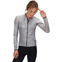 (取寄) カステリ レディース アリア シェル ジャケット - ウィメンズ Castelli women Aria Shell Jacket - Women's...