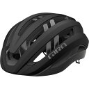 () W AGX XtFJ wbg Giro Aries Spherical Helmet Matte Black