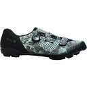 (取寄) シマノ メンズ RX801 マウンテン バイク シューズ - メンズ Shimano men RX801 Mountain Bike Shoe - M...