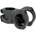 (取寄) ワンアップコンポーネント ステム OneUp Components Stem Black