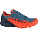 () _CitBbg Y Eg 50 Gtx gC jO V[Y - Y Dynafit men Ultra 50 GTX Trail Running Shoe - Men's Mallard Blue/Dawn