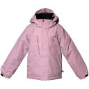 (取寄) イスビョンオブスウェーデン トドラー ヘリコプター ウィンター ジャケット - トッドラー Isbjorn of Sweden toddler Hel...
