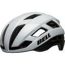 () x t@R XR ~vX wbg Bell Falcon XR MIPS Helmet Matte/Gloss White/Black 1000