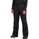 (取寄) アウトドア リサーチ レディース スノースクリュー パンツ - ウィメンズ Outdoor Research women Snowcrew Pant ...