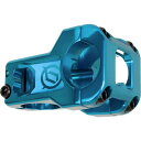 (取寄) デイティコンポーネンツ キャビティ ステム Deity Components Cavity Stem Blue