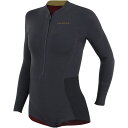 ■商品詳細■ブランドManera■商品名Bikisuit FZ 2mm Wetsuit - Women'sFZ 2mm ウェットスーツ - ウィメンズ■商品状態新品未使用・並行輸入品■色Black■素材X10D■スタイル背の低い■水温66 - 75°F■厚さ2mm■フードノン■ジップ前■シーム構造ブラインドステッチ■アクティビティサーフィン■備考(取寄) レディース FZ 2mm ウェットスーツ - ウィメンズ Manera women Bikisuit FZ 2mm Wetsuit - Women's BlackManera レディース ウェットスーツ 水着 スポーツ マリンスポーツ 女性 大きいサイズ ビックサイズbc-MNE0002