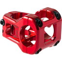 (取寄) デイティコンポーネンツ キャビティ ステム Deity Components Cavity Stem Red