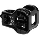 (取寄) デイティコンポーネンツ キャビティ ステム Deity Components Cavity Stem Black