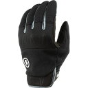 (取寄) バックカントリー スリックロック グローブ Backcountry Slickrock Glove Black