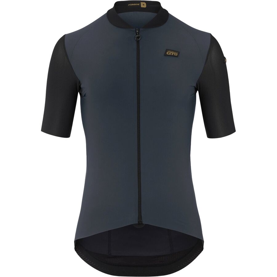 楽天市場】assos ジャージの通販