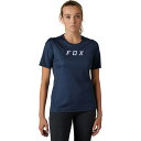 ■商品詳細■ブランドFox Racingフォックスレーシング■商品名Ranger Short-Sleeve Jersey - Women'sレンジャー ショートスリーブ ジャージ - ウィメンズ■商品状態新品未使用・並行輸入品■色Midnight■素材ポリエステル■フィット通常■季節春、夏、秋■アクティビティマウンテンバイク■備考(取寄) フォックスレーシング レディース レンジャー ショートスリーブ ジャージ - ウィメンズ Fox Racing women Ranger Short-Sleeve Jersey - Women's MidnightFox Racing スポーツ・アウトドア >> 自転車・サイクリング >> ウェア >> レディースウェア >> サイクリングジャージbc-FXRZ3HBand more...