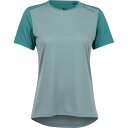 (取寄) パールイズミ レディース サミット ショートスリーブ ジャージ - ウィメンズ PEARL iZUMi women Summit Short-Slee...
