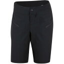 () ѡ륤 ܡ ˥ 硼 - ܡ PEARL iZUMi boys Canyon Short - Boys' Black