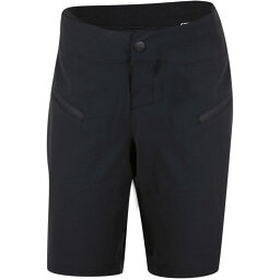 (取寄) パールイズミ ボーイズ キャニオン ショート - ボーイズ PEARL iZUMi boys Canyon Short - Boys' Black