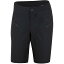 (取寄) パールイズミ ボーイズ キャニオン ショート - ボーイズ PEARL iZUMi boys Canyon Short - Boys' Black