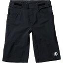 (取寄) バックカントリー メンズ エンパイア バイク ショート - メンズ Backcountry men Empire Bike Short - Men's...