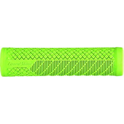 (取寄) リザードスキンズ チャージャー エボ シングル コンパウンド グリップス Lizard Skins Charger Evo Single Compound Grips Green