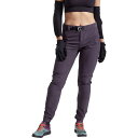 (取寄) パールイズミ レディース サミット パンツ - ウィメンズ PEARL iZUMi women Summit Pant - Women's Phant...