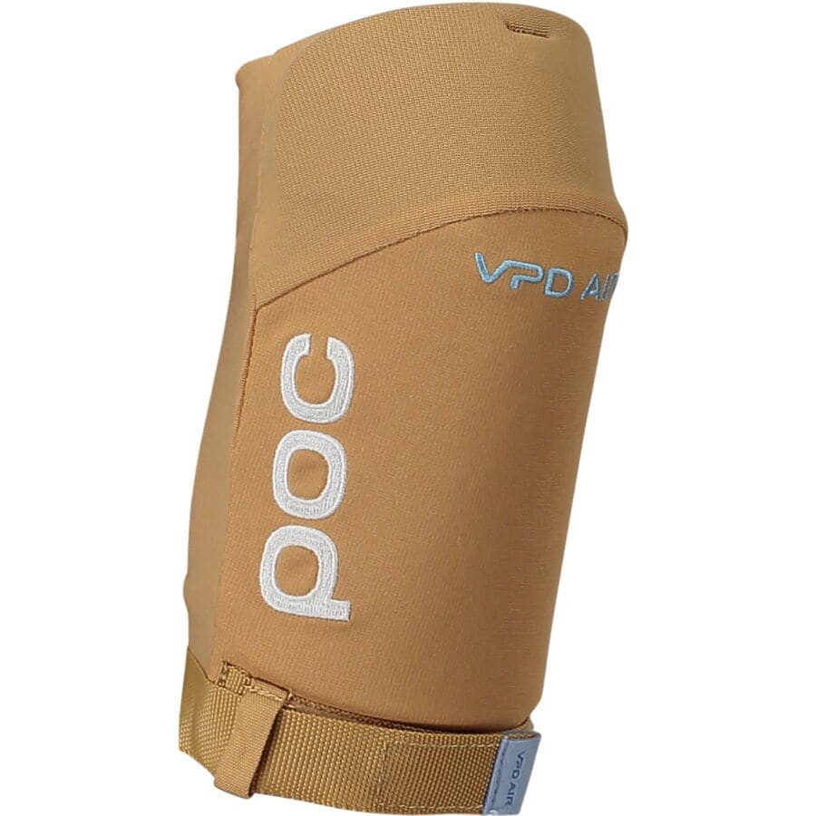 () POC 祤 Vpd  ܡ ѥå POC Joint VPD Air Elbow Pads Aragonite Brown