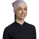 (取寄) バフ クールネット UV+ マルチファンクショナル ヘッドバンド Buff CoolNet UV+ Multifunctional Headband Hela Multi