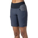 (取寄) テリーバイシクルズ レディース ビスタ ショート - ウィメンズ Terry Bicycles women Vista Short - Women's...
