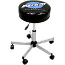 (取寄) パークツール STL-2 ローリング アジャスタブル ハイト ショップ スツール Park Tool STL-2 Rolling Adjustable Height Shop Stool