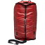 () ޥƥϡɥ  4 95L åե Хå Mountain Hardwear Camp 4 95L Duffel Bag Desert Red