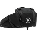 (取寄) バックカントリー ミッド マウンテン 2l ヒップ パック Backcountry Mid Mountain 2L Hip Pack Black