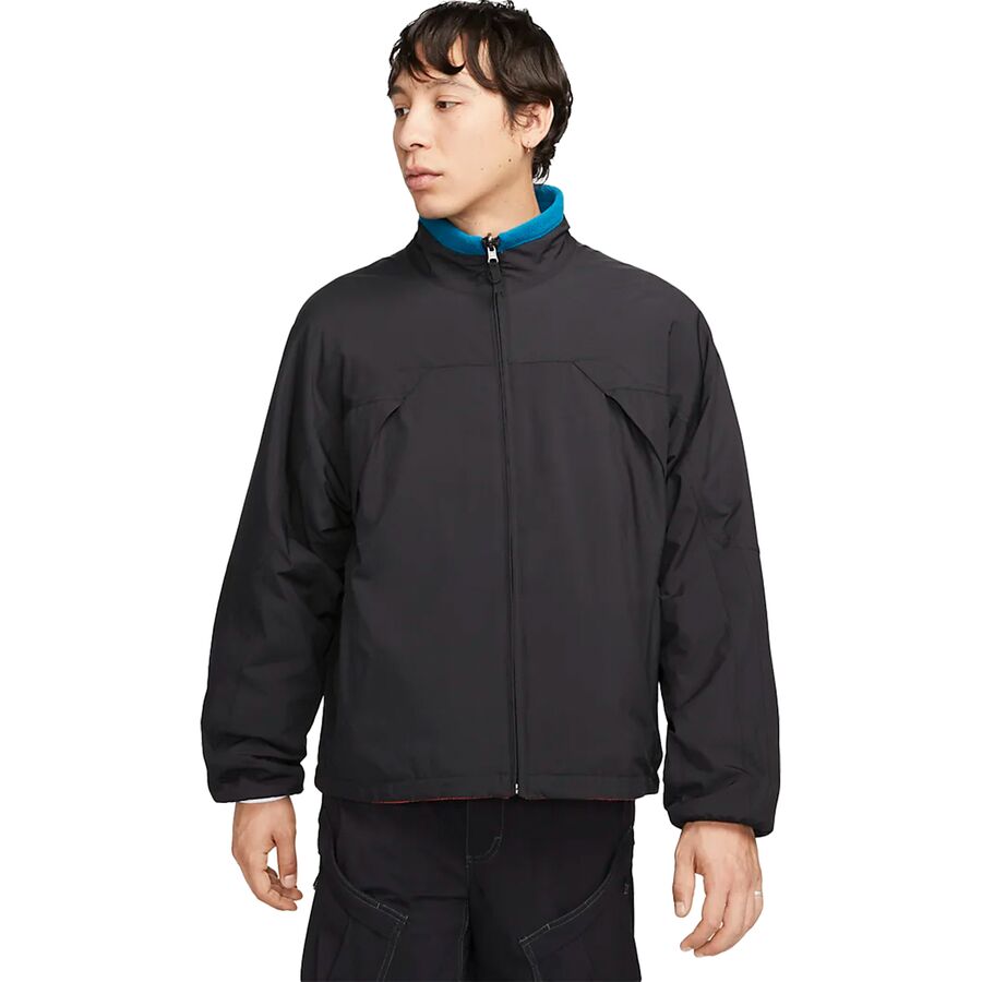 () ʥ  ACG  ȥ졼 㥱å -  Nike men ACG Rev Straight Jacket...