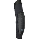 () եå졼 饦 ꡼ ܡ  Fox Racing Launch Elite Elbow Guard Black