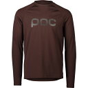(取寄) POC メンズ リフォーム エンデューロ ジャージ - メンズ POC men Reform Enduro Jersey - Men's Axinit...