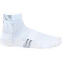 ■商品詳細■ブランドOn Runningオンランニング■商品名Ultralight Mid Sock - Women'sウルトラライト ミッド ソック - ウィメンズ■商品状態新品未使用・並行輸入品■色White/Black■責任あるコレクションリサイクル/再利用■高さ4分の1■Weight超軽量■アクティビティランニング■備考(取寄) オンランニング レディース ウルトラライト ミッド ソック - ウィメンズ On Running women Ultralight Mid Sock - Women's White/BlackOn Running メンズ 靴下 ソックス メンズ レッグウェア ブランド 男性 ファッション 大きいサイズ ビックサイズbc-ONFB07Q