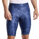 (取寄) パールイズミ メンズ プロ ショート - メンズ PEARL iZUMi men Pro Short - Men's Navy Jasper