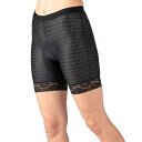 (取寄) テリーバイシクルズ レディース アリア ライナー - ウィメンズ Terry Bicycles women Aria Liner - Women's ...