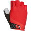(取寄) ジロ メンズ モナコ リ ゲル グローブ - メンズ Giro men Monaco II Gel Glove - Men's Bright Red